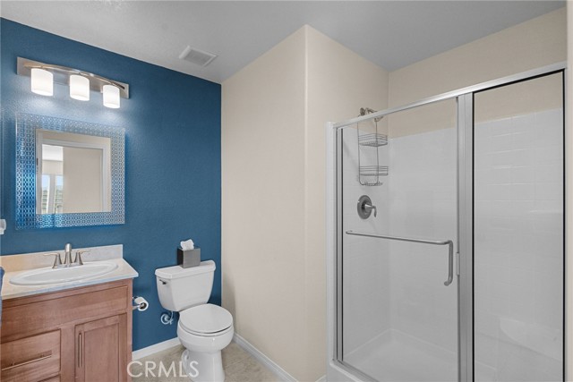 Detail Gallery Image 26 of 36 For 23860 Brescia Dr, Valencia,  CA 91354 - 4 Beds | 3 Baths