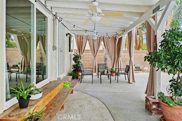 Detail Gallery Image 25 of 30 For 4822 E Lincoln, Hemet,  CA 92544 - 3 Beds | 2 Baths