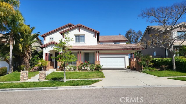 Front Image Thumbnail for CRIG26089714