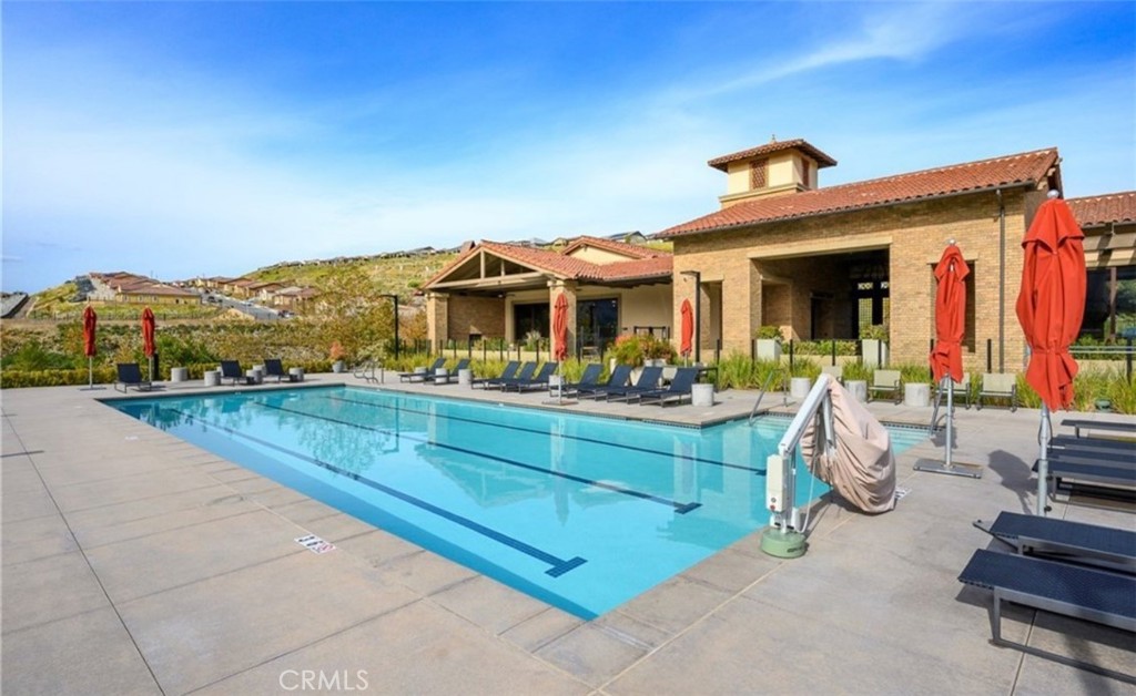 MLS #OC25080974 img 35