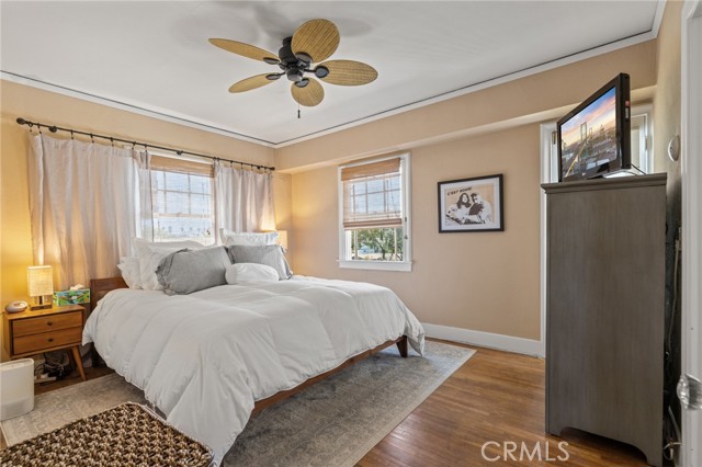 626 Elvira Avenue, Redondo Beach CA: https://media.crmls.org/medias/dbd6b761-da00-441a-8c1f-4f6db3d5f27f.jpg