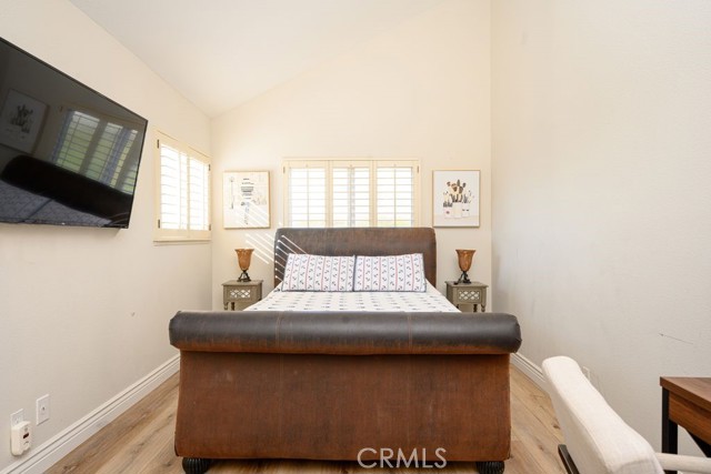 Detail Gallery Image 32 of 60 For 65 Palm Beach Ct, Dana Point,  CA 92629 - 3 Beds | 2/1 Baths