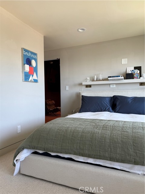 8672 Franklin Avenue, Los Angeles CA: https://media.crmls.org/medias/dbd6db59-9d4c-47be-bc77-c34d11bacb2b.jpg