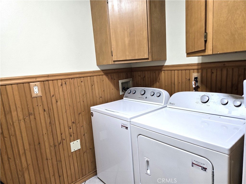 MLS #SR25098964 img 20