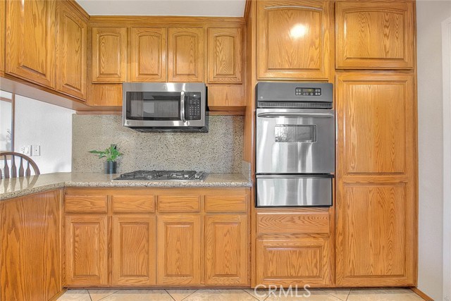 Detail Gallery Image 13 of 40 For 19577 Castlepeak St, Rowland Heights,  CA 91748 - 4 Beds | 2 Baths