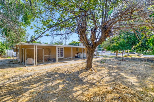 Detail Gallery Image 19 of 24 For 25278 Chicago Ave, Hemet,  CA 92544 - 2 Beds | 1 Baths