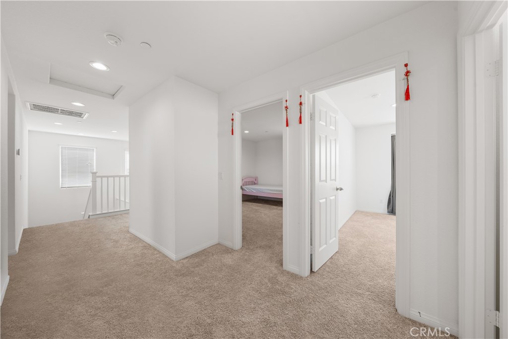 MLS #AR25245429 image #19