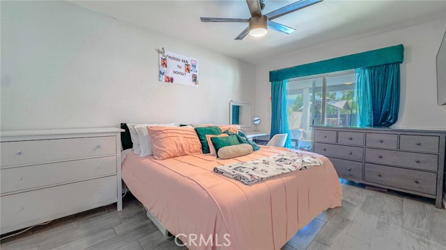 4127 N 4th Avenue, San Bernardino CA: https://media.crmls.org/medias/dbd72c37-ded5-4ca6-80d9-3fc87f7c40e8.jpg