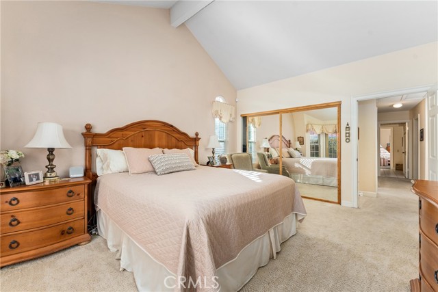 Detail Gallery Image 21 of 38 For 26034 Brentwood Ave, Loma Linda,  CA 92354 - 3 Beds | 2 Baths