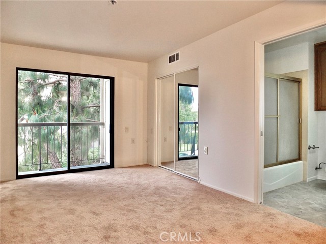 Detail Gallery Image 20 of 35 For 13550 Del Monte Dr #B111,  Seal Beach,  CA 90740 - 2 Beds | 2 Baths
