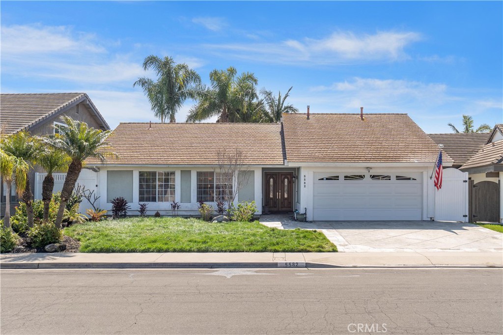 5582 Ludlow Circle, Huntington Beach, CA 92649