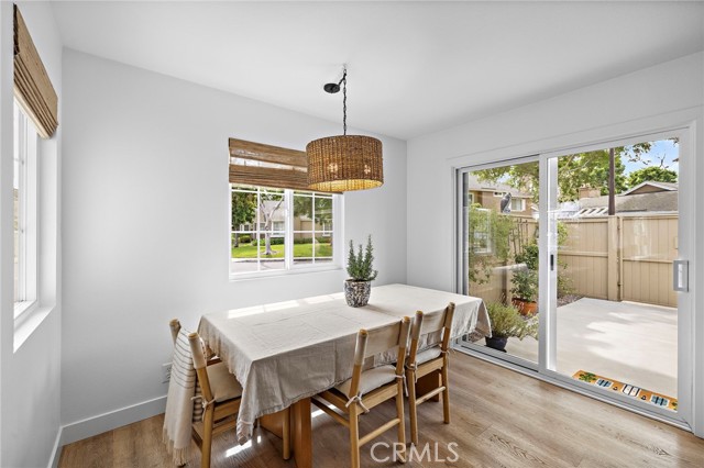 Detail Gallery Image 19 of 47 For 191 Rockwood #62, Irvine,  CA 92614 - 3 Beds | 2 Baths