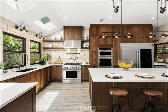 Detail Gallery Image 12 of 39 For 28041 Sheffield, Mission Viejo,  CA 92692 - 3 Beds | 2 Baths