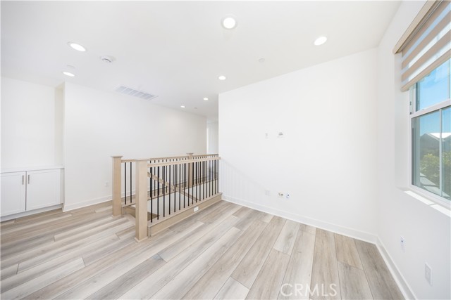 Detail Gallery Image 13 of 37 For 601 Jasper St, Rancho Mission Viejo,  CA 92694 - 4 Beds | 3 Baths