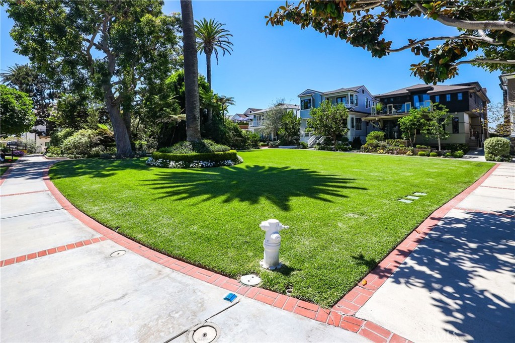 MLS #OC26169145 image #58