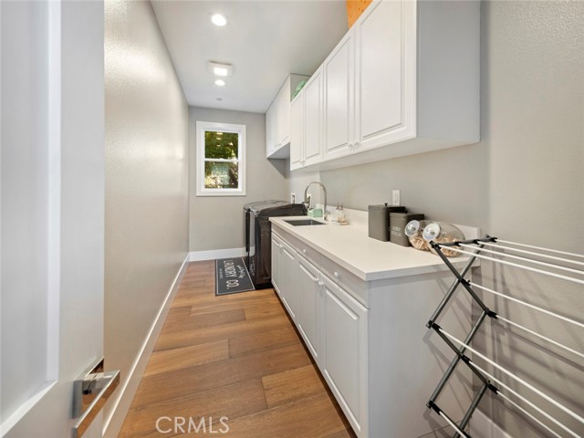 Detail Gallery Image 32 of 49 For 3111 Gardenia, Yorba Linda,  CA 92886 - 6 Beds | 7/1 Baths