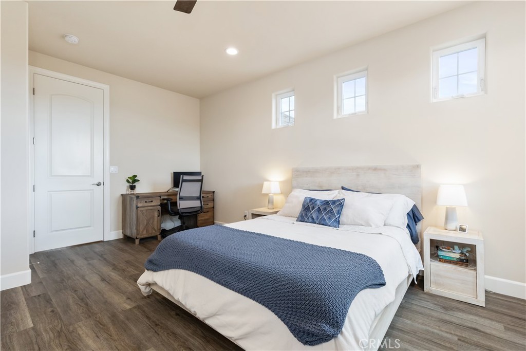 MLS #NS25228865 image #26