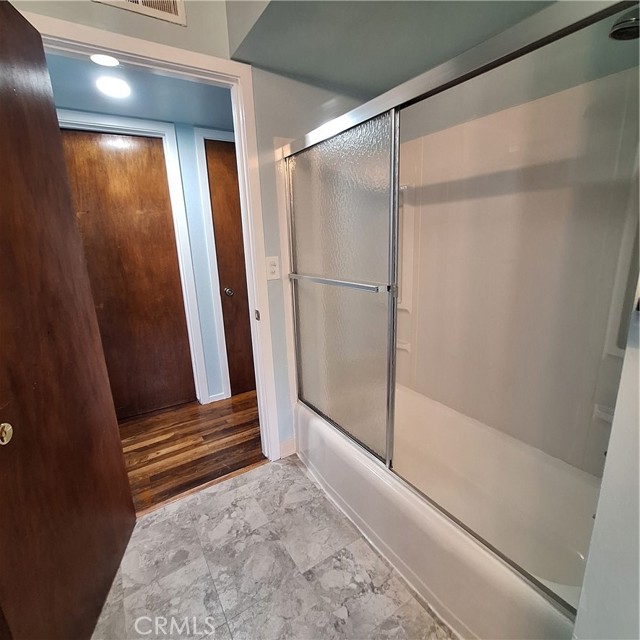 Detail Gallery Image 20 of 24 For 3473 Mclean St, Eureka,  CA 95501 - 3 Beds | 2 Baths