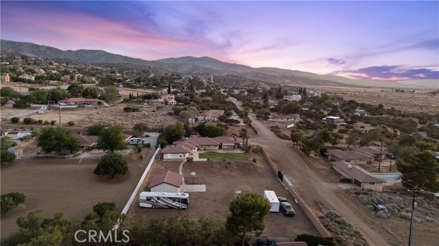 Detail Gallery Image 43 of 49 For 354 Westlake Dr, Palmdale,  CA 93551 - 5 Beds | 3 Baths