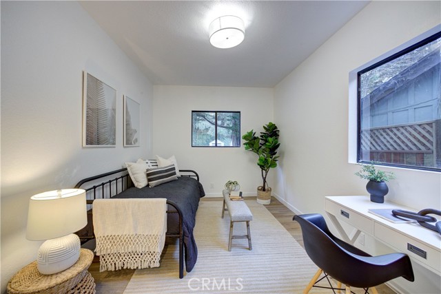 Detail Gallery Image 20 of 22 For 953 Sheffield St, Cambria,  CA 93428 - 4 Beds | 3 Baths