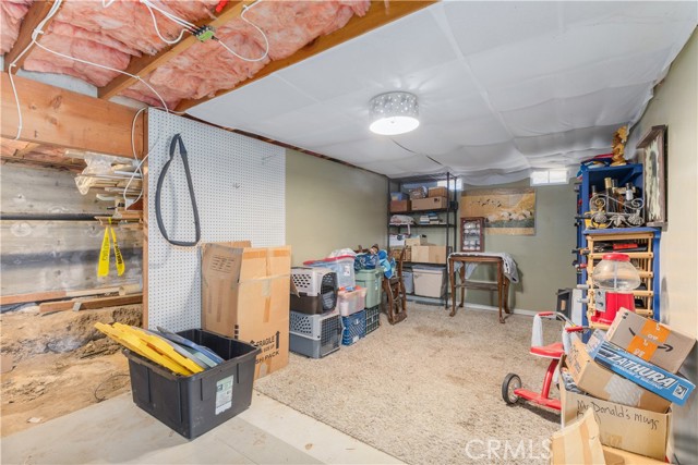 Detail Gallery Image 41 of 43 For 4987 Pretty Doe, Paso Robles,  CA 93446 - 3 Beds | 2 Baths