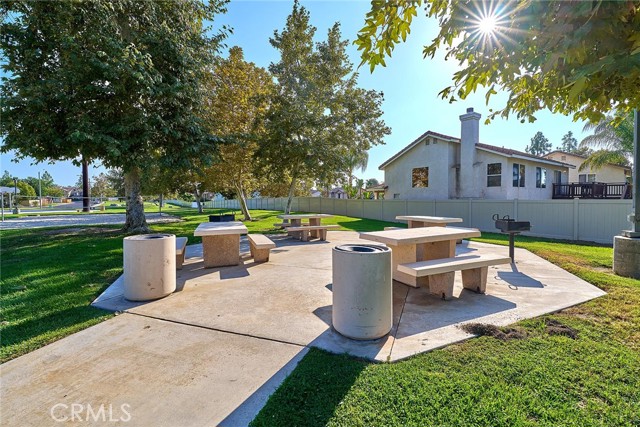 Detail Gallery Image 56 of 59 For 5280 Melbourne, Riverside,  CA 92508 - 3 Beds | 2/1 Baths