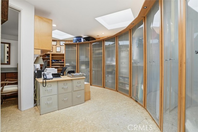 Detail Gallery Image 28 of 44 For 860 Skyline Dr, San Luis Obispo,  CA 93405 - 3 Beds | 3/1 Baths