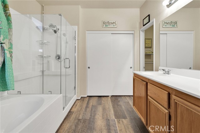 Detail Gallery Image 21 of 48 For 13667 Kitty Hawk St, Victorville,  CA 92392 - 4 Beds | 2 Baths