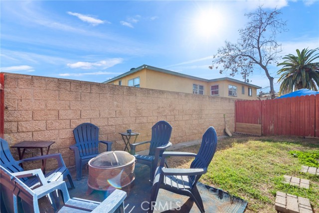 535 W D Street, Ontario CA: https://media.crmls.org/medias/dbd7f9d2-0d4b-4a17-bf8d-2cc10866e849.jpg