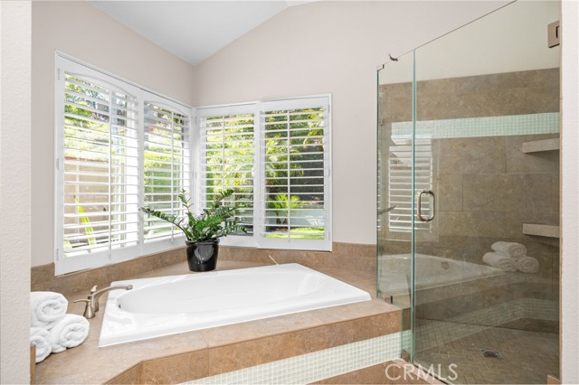 Detail Gallery Image 17 of 36 For 6403 E Waterton Ave, Orange,  CA 92867 - 4 Beds | 2 Baths