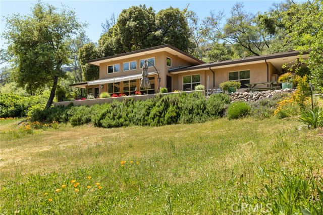 Detail Gallery Image 35 of 51 For 12682 Quail Run Dr, Chico,  CA 95928 - 3 Beds | 3 Baths