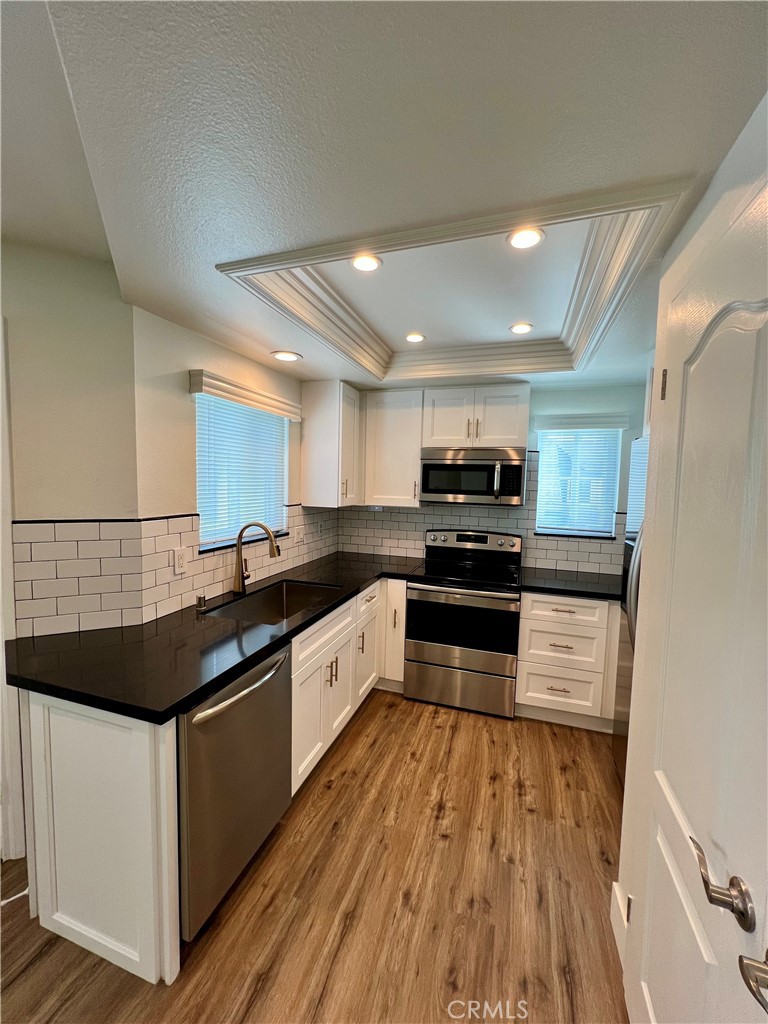 Dbd81e6c 86ef 4b27 941b 3f5070e0f46b