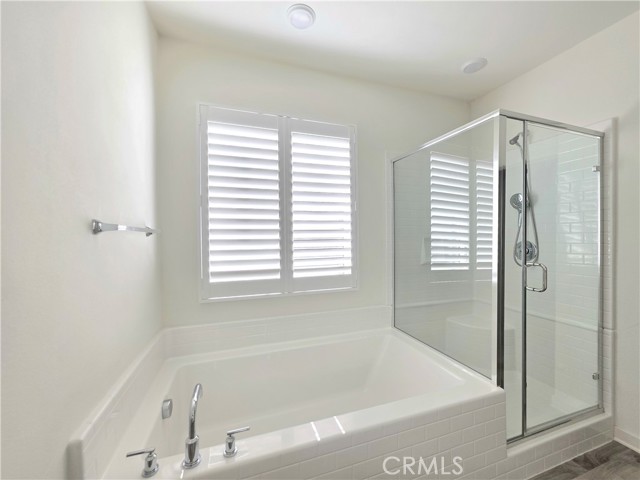 Detail Gallery Image 11 of 13 For 1612 Ruedy Pl, Upland,  CA 91784 - 3 Beds | 2/1 Baths