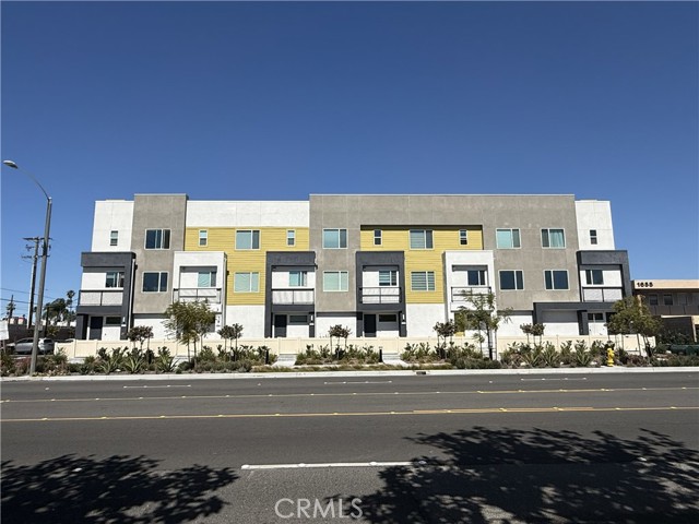 Front Image Thumbnail for CRTR26052761