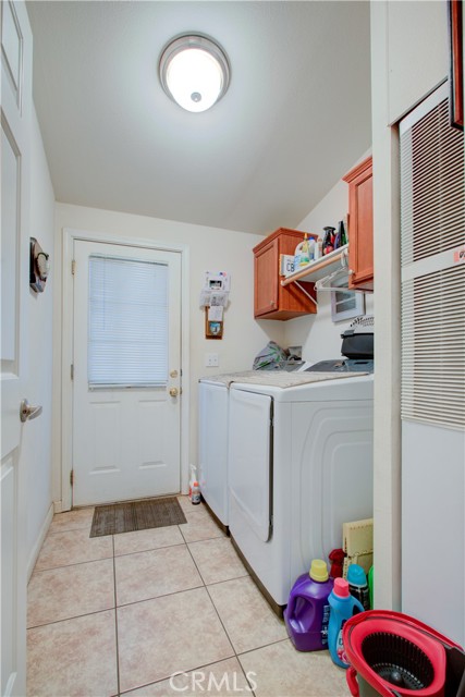 Detail Gallery Image 18 of 22 For 1400 Meredith Ave #43,  Gustine,  CA 95322 - 3 Beds | 2 Baths