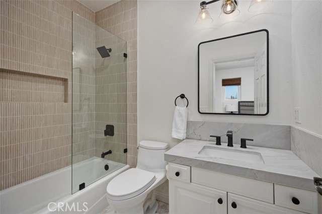 15 Long View Road, Coto de Caza CA: https://media.crmls.org/medias/dbd82a1a-6263-43bd-8aff-ae3d3df5f76d.jpg