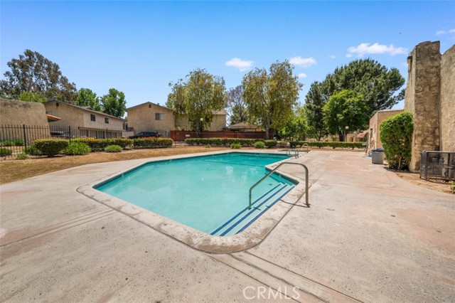 Detail Gallery Image 23 of 29 For 1377 Wheaton Way, Riverside,  CA 92507 - 3 Beds | 2 Baths