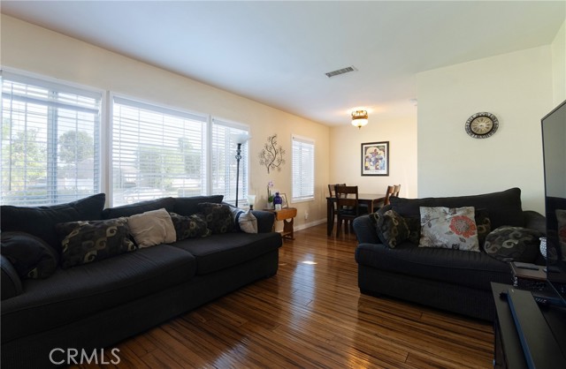 6711 Duchess Drive, Whittier, CA, 90606 6711 Duchess Drive, Whittier, CA, 90606