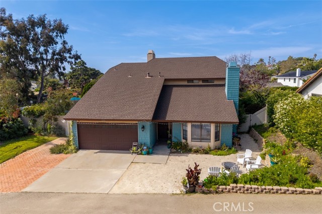 Detail Gallery Image 51 of 57 For 1520 Downs St, Oceanside,  CA 92054 - 4 Beds | 3 Baths