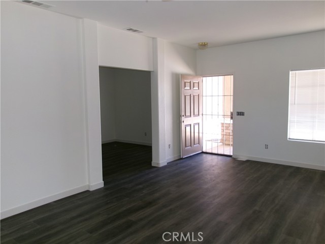 Detail Gallery Image 34 of 72 For 13380 Vista Verde St, Victorville,  CA 92392 - 4 Beds | 2 Baths