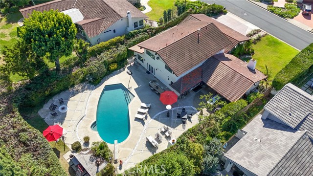Detail Gallery Image 57 of 61 For 1461 Longmont Pl, North Tustin,  CA 92705 - 5 Beds | 4 Baths
