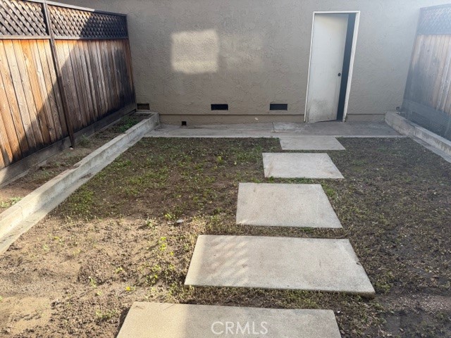 Detail Gallery Image 18 of 18 For 3832 Bixby, La Verne,  CA 91750 - 3 Beds | 2 Baths