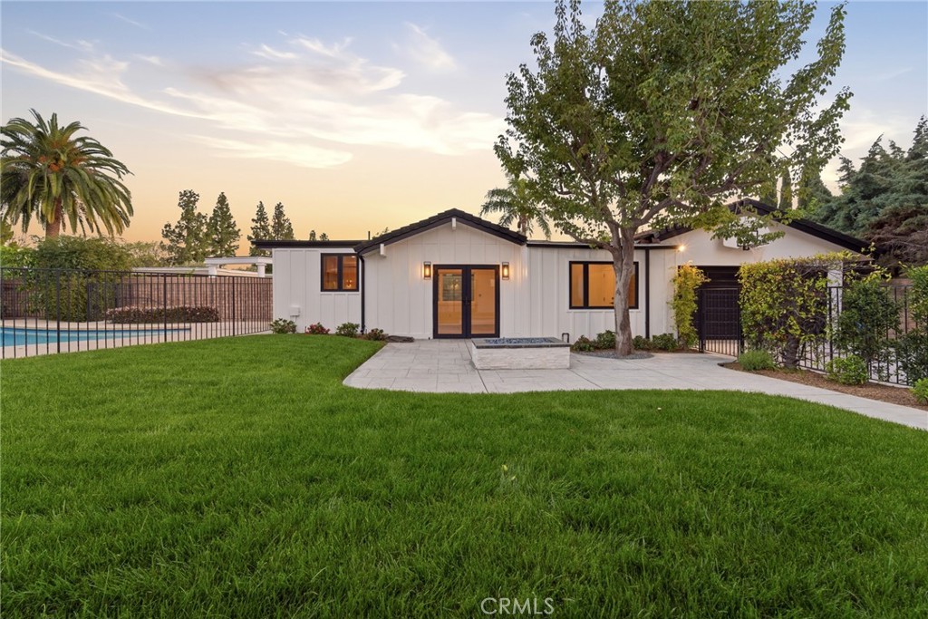 MLS #SR26134216 image #32