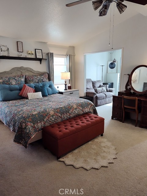 Detail Gallery Image 21 of 50 For 765 Mesa View Dr #245,  Arroyo Grande,  CA 93420 - 3 Beds | 2 Baths