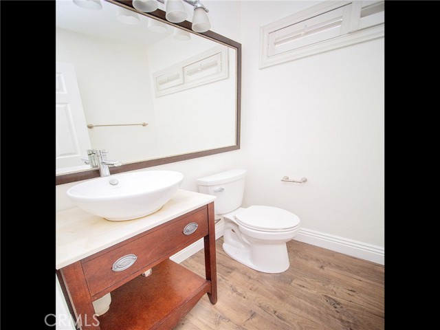 Detail Gallery Image 14 of 36 For 28422 via Nandina, Laguna Niguel,  CA 92677 - 4 Beds | 2/1 Baths