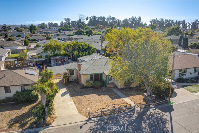 Detail Gallery Image 46 of 53 For 919 Sandalwood Ave, Arroyo Grande,  CA 93420 - 3 Beds | 2 Baths