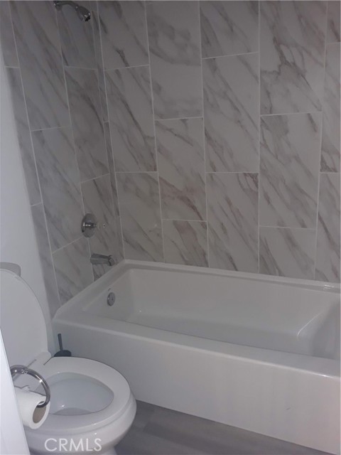 Detail Gallery Image 4 of 14 For 435 E Tamarack Ave #172,  Inglewood,  CA 90301 - 1 Beds | 1 Baths