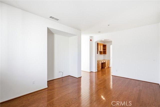 Detail Gallery Image 40 of 75 For 2409 Santiago, La Verne,  CA 91750 - 5 Beds | 3 Baths