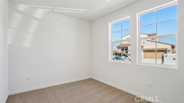 Detail Gallery Image 14 of 27 For 73539 Raphael Dr, Palm Desert,  CA 92211 - 3 Beds | 2 Baths