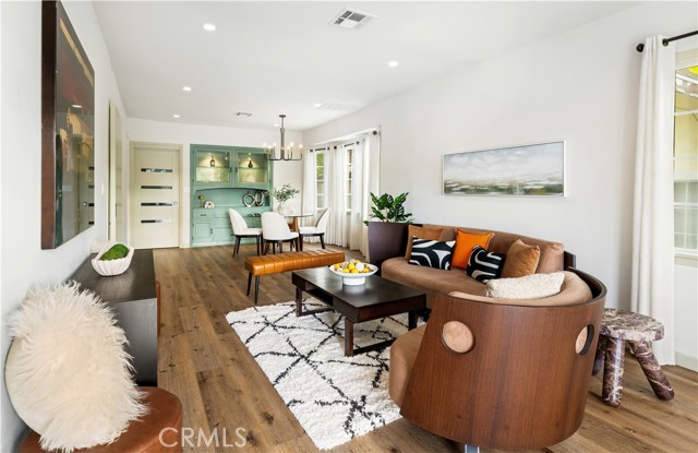1030 Echo Park Avenue, Los Angeles CA: https://media.crmls.org/medias/dbd8a584-9f76-4794-b1b4-9936ab30e4bb.jpg